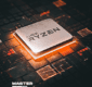 بررسی پردازنده Ryzen 7 7445HS