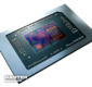 بررسی پردازنده amd a9 9420 : در سال 2025