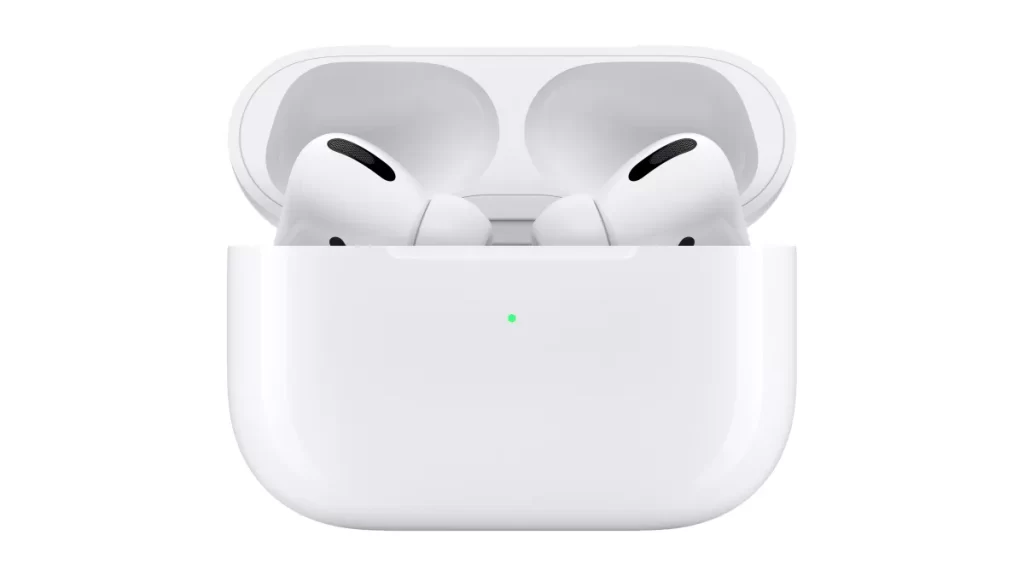 Apple AirPods Pro 2