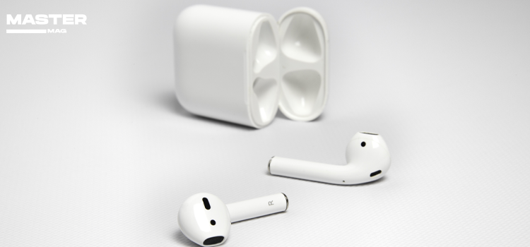 بهترین AirPods در سال 2023: کدام ایرپاد اپل برای شما مناسب است؟