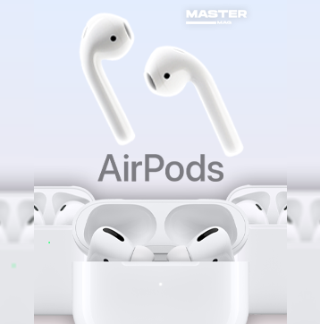 بهترین Airpods 2023 کدام‌اند؟