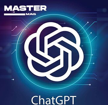 بررسی برنامه ChatGPT اندروید