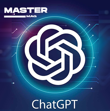 بررسی برنامه ChatGPT اندروید