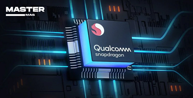 بررسی snapdragon 460