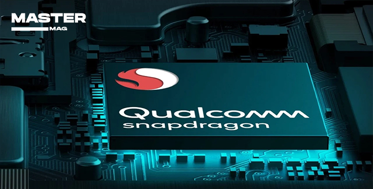 بررسی snapdragon 460