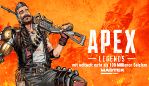 Apex Legends