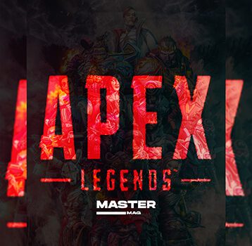 نقد و بررسی Apex