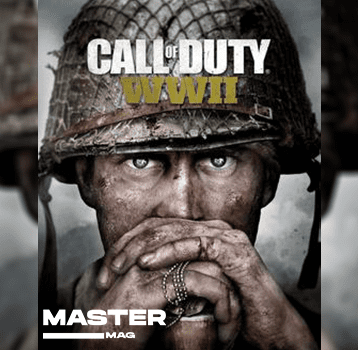 نقد وبررسی Call of Duty World at War 2