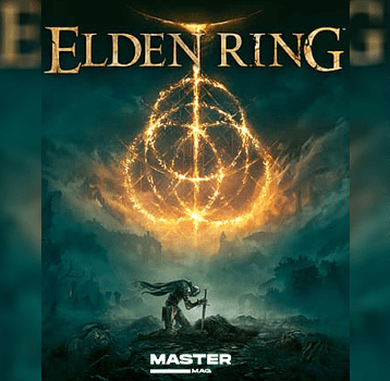 نقد وبررسی بازی Elden ring