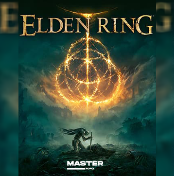 نقد وبررسی بازی Elden ring