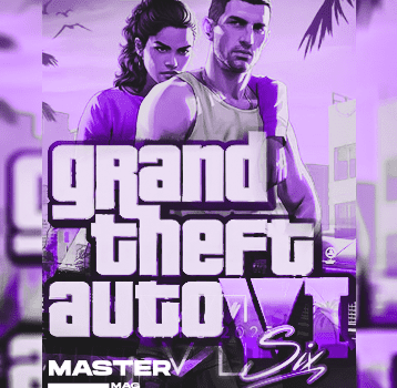 نقد و بررسی بازی GTA VI