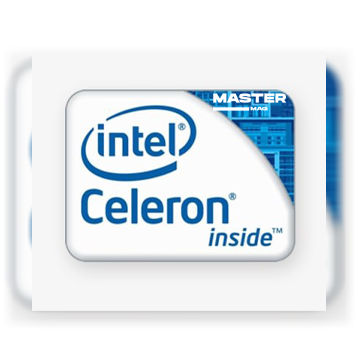 بررسی تخصصی پردازنده intel celeron 4000n