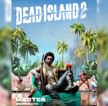 نقد و بررسی بازی Dead Island 2