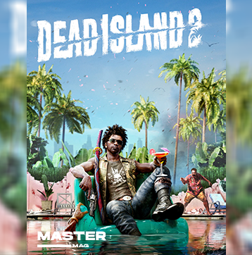 نقد و بررسی بازی Dead Island 2