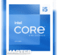 بررسی پردازنده core i5 2500k