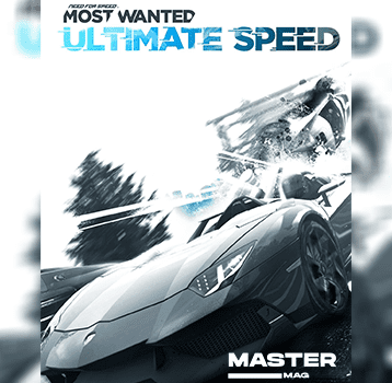 نقد و بررسی بازی Need for speed most wanted