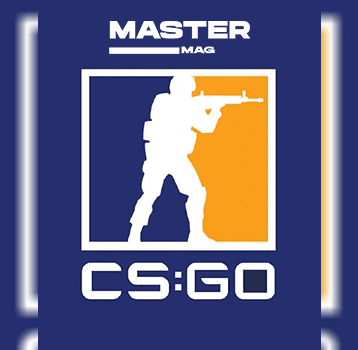 نقد وبررسی بازی Csgo