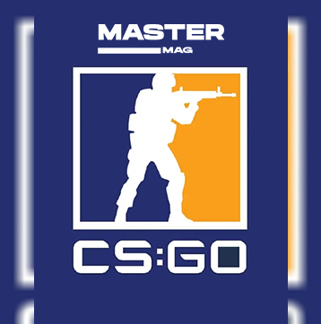 نقد وبررسی بازی Csgo