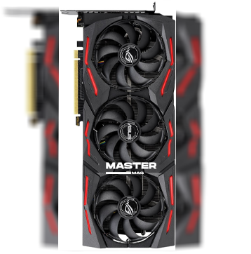 بررسی کارت گرافیک rtx 2070 super