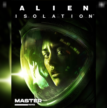 نقد و بررسی بازی Alien: Isolation