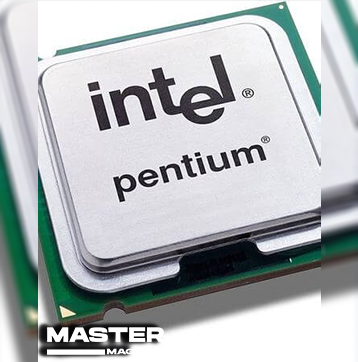 بررسی پردازنده ی pentium b940