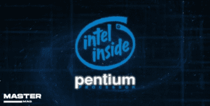 بررسی پردازنده ی pentium b940