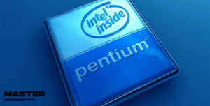 بررسی پردازنده ی pentium b940