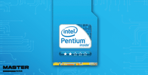 بررسی پردازنده ی pentium b940