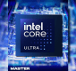 بررسی پردازنده core ultra 9 285k