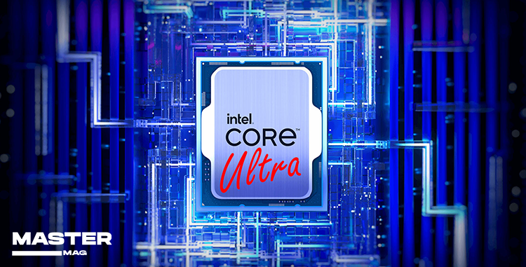 بررسی جامع پردازنده نسل جدید اینتل: Intel Core Ultra 5-135H