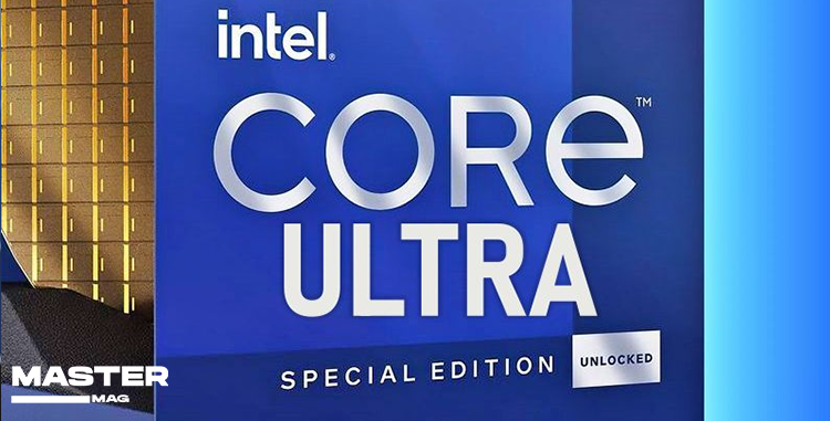 نقد و بررسی پردازنده ی Intel Core Ultra 5-134U