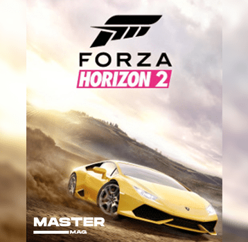 نقد و بررسی Forza Horizon 2