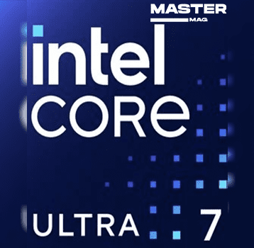 بررسی پردازنده Intel Core Ultra 7-155U