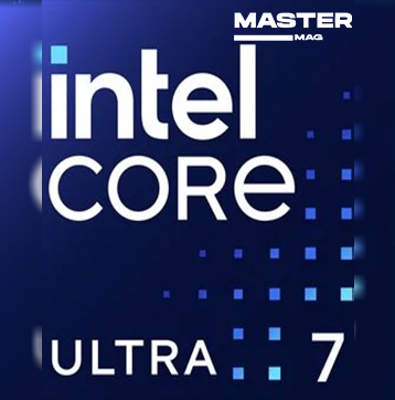 بررسی پردازنده Intel Core Ultra 7-155U