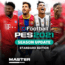 سیستم مورد نیاز pes 2021