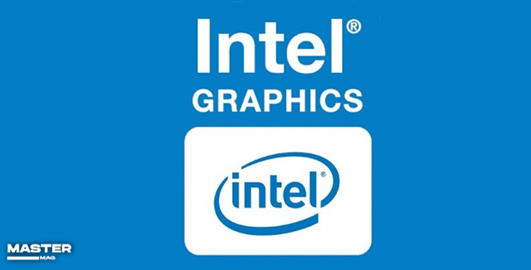 بررسی گرافیک intel hd graphics 615