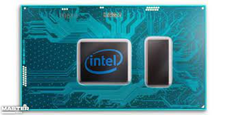 بررسی کارت گرافیک intel hd graphics 530