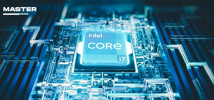 نقد و بررسی Intel Core i7 12700