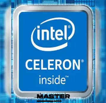 بررسی پردازنده Celeron N4020