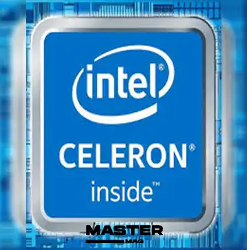 بررسی پردازنده Celeron N4020