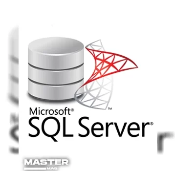 سیستم مورد نیاز sql server