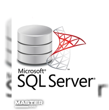 سیستم مورد نیاز sql server