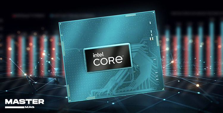 بررسی پردازنده Intel Core i7 6500U