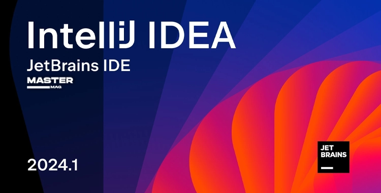 سیستم مورد نیاز JetBrains IntelliJ IDEA