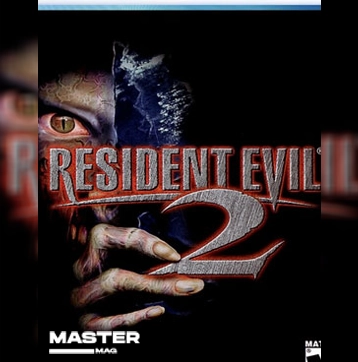 نقد و بررسی Resident Evil 2