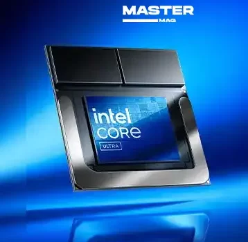 بررسی جامع پردازنده Intel® Core Ultra 5 Processor 135HL