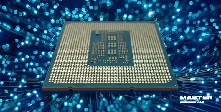 بررسی جامع پردازنده Intel® Core™ Ultra 5 Processor 135HL