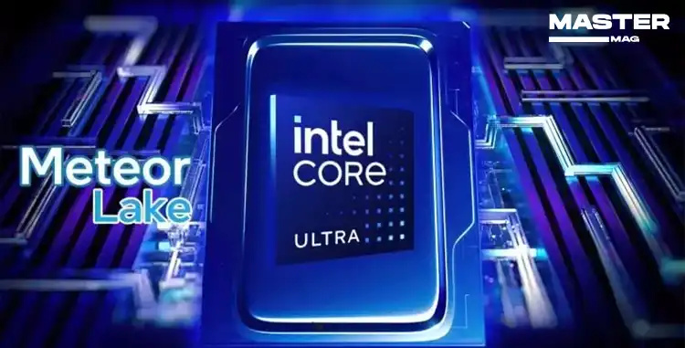 بررسی پردازنده ی Intel Core Ultra 5 Processor 125UL 