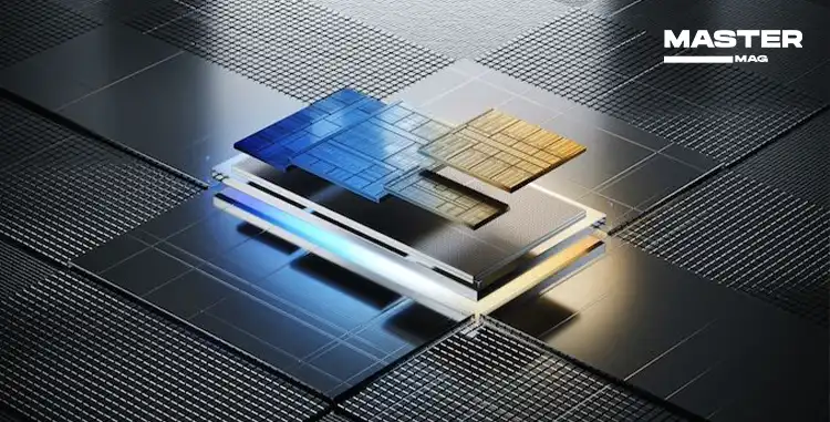 بررسی پردازنده Intel® Core™ Ultra 7 Processor 165HL