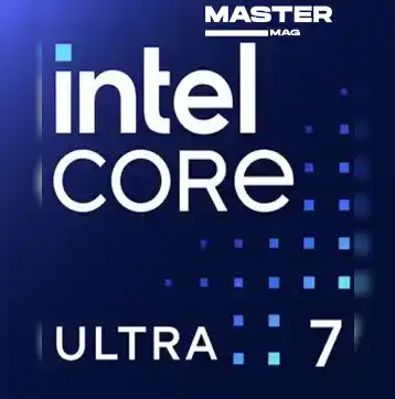 بررسی پردازنده Intel Core Ultra 7 Processor 155UL